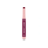 Catrice Melt & Shine Juicy Lip Balm 080 1.3g