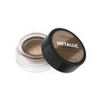 Catrice Metallic Spark Cream Eyeshadow 020 4g