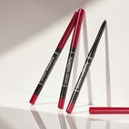 Catrice Plumping Lip Liner 180 0.35g