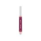 Catrice Melt & Shine Juicy Lip Balm 080 1.3g