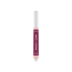 Catrice Melt & Shine Juicy Lip Balm 080 1.3g