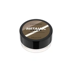 Catrice Metallic Spark Cream Eyeshadow 020 4g