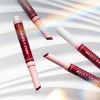 Catrice Melt & Shine Juicy Lip Balm 080 1.3g