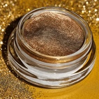 Catrice Metallic Spark Cream Eyeshadow 020 4g