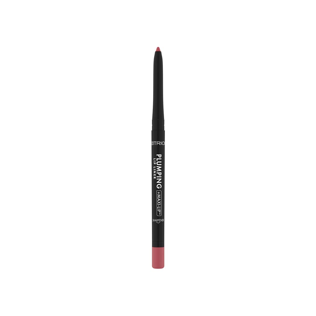 Catrice Plumping Lip Liner 190 0.35g