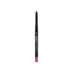Catrice Plumping Lip Liner 190 0.35g