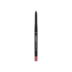 Catrice Plumping Lip Liner 190 0.35g