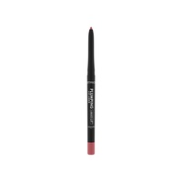 Catrice Plumping Lip Liner 190 0.35g