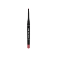 Catrice Plumping Lip Liner 190 0.35g