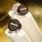 Catrice Metallic Spark Cream Eyeshadow 020 4g