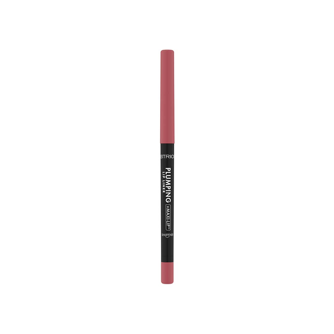 Catrice Plumping Lip Liner 190 0.35g