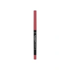 Catrice Plumping Lip Liner 190 0.35g
