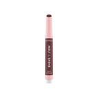 Catrice Melt & Shine Juicy Lip Balm 100 1.3g