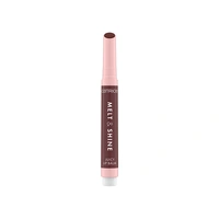 Catrice Melt & Shine Juicy Lip Balm 100 1.3g