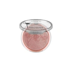 Catrice More Than Glow Highlighter 040 5.9g