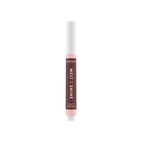 Catrice Melt & Shine Juicy Lip Balm 100 1.3g