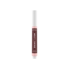 Catrice Melt & Shine Juicy Lip Balm 100 1.3g