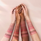 Catrice Plumping Lip Liner 190 0.35g