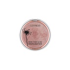 Catrice More Than Glow Highlighter 040 5.9g