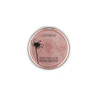 Catrice More Than Glow Highlighter 040 5.9g