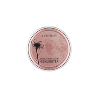 Catrice More Than Glow Highlighter 040 5.9g