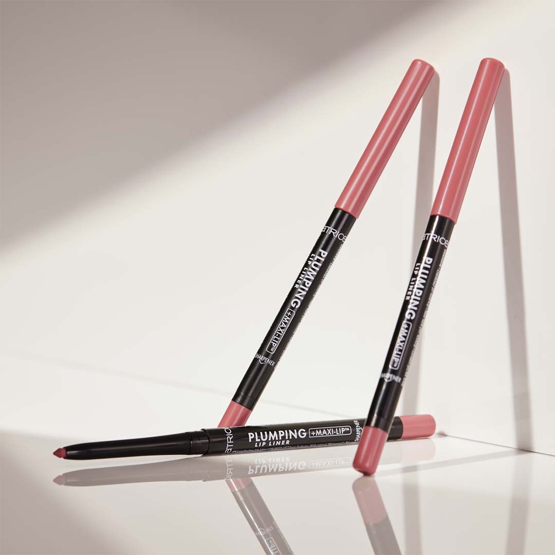 Catrice Plumping Lip Liner 190 0.35g
