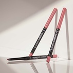 Catrice Plumping Lip Liner 190 0.35g