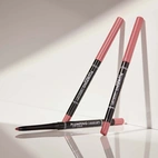 Catrice Plumping Lip Liner 190 0.35g