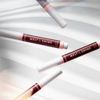 Catrice Melt & Shine Juicy Lip Balm 100 1.3g