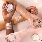 Catrice More Than Glow Highlighter 040 5.9g
