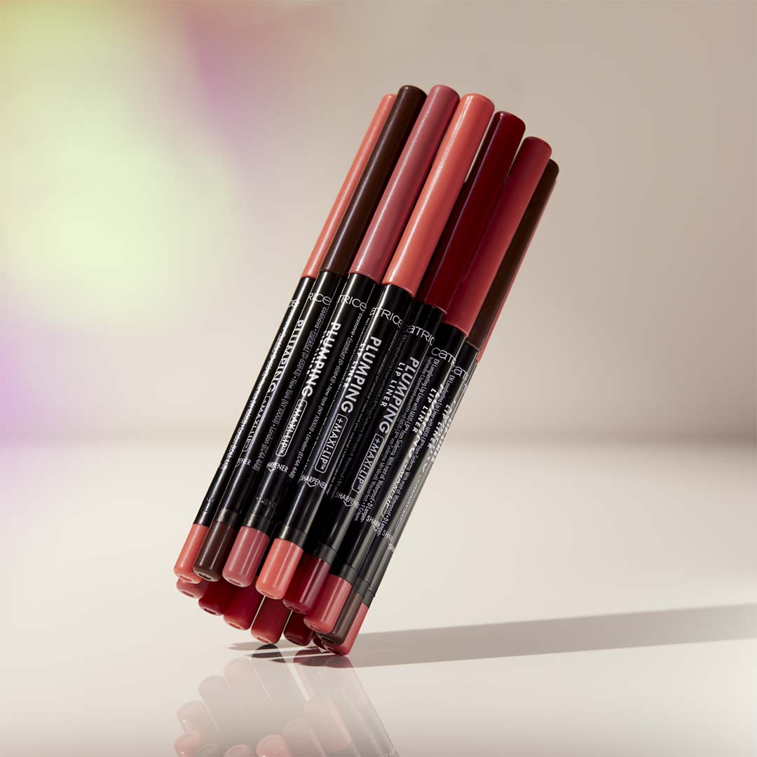 Catrice Plumping Lip Liner 190 0.35g