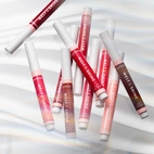 Catrice Melt & Shine Juicy Lip Balm 100 1.3g