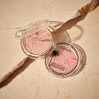 Catrice More Than Glow Highlighter 040 5.9g