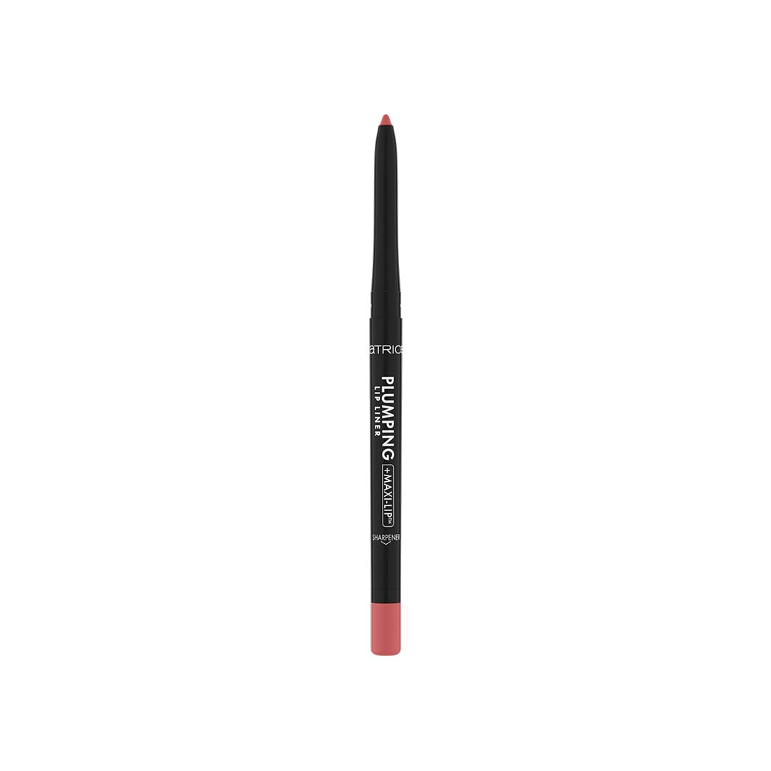 Catrice Plumping Lip Liner 200 0.35g