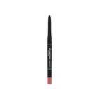Catrice Plumping Lip Liner 200 0.35g
