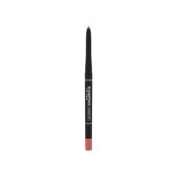 Catrice Plumping Lip Liner 200 0.35g