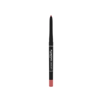 Catrice Plumping Lip Liner 200 0.35g