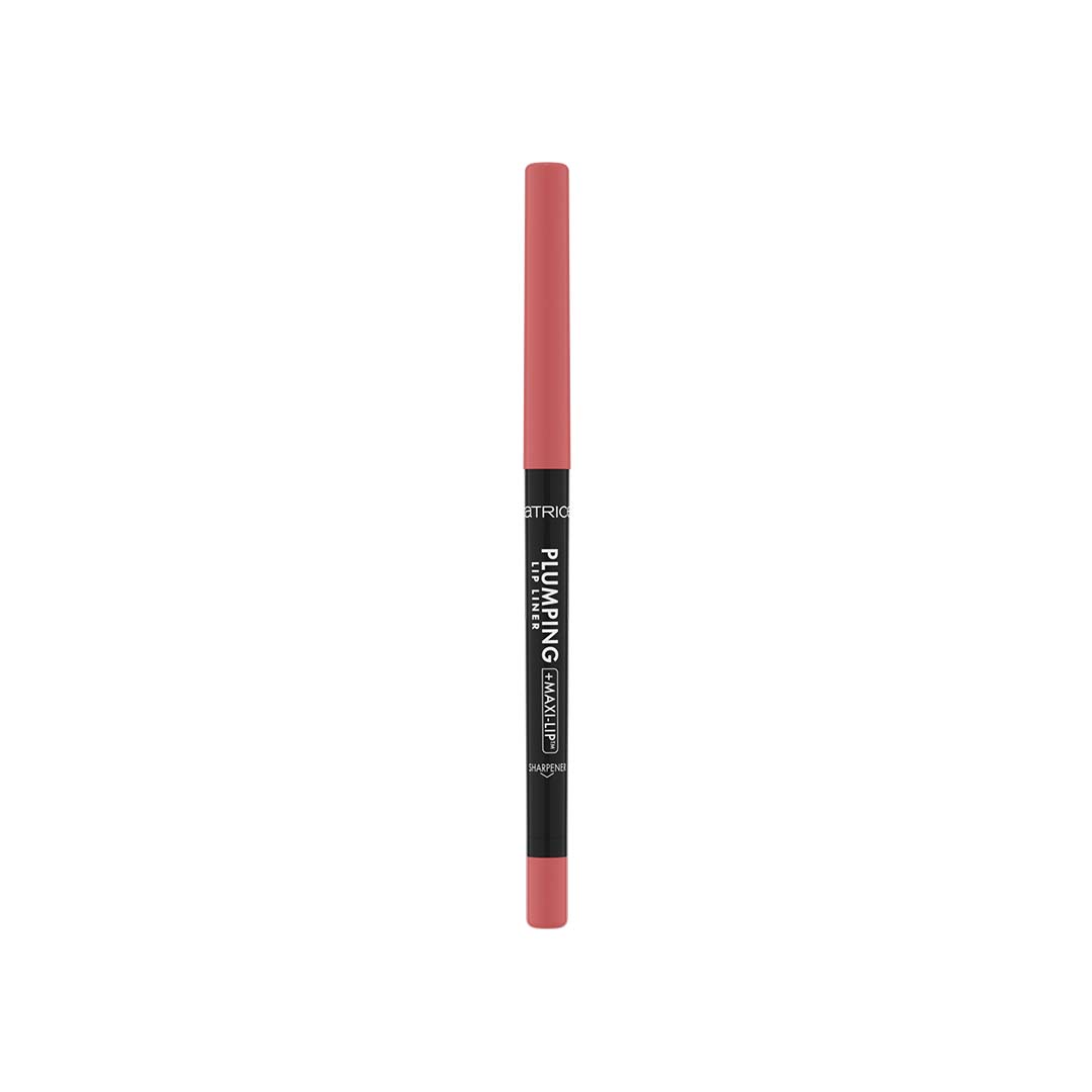 Catrice Plumping Lip Liner 200 0.35g