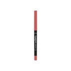 Catrice Plumping Lip Liner 200 0.35g