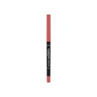Catrice Plumping Lip Liner 200 0.35g