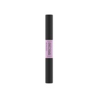 Catrice Perfect Duo Xxl Effect Mascara 010 8 ml