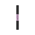 Catrice Perfect Duo Xxl Effect Mascara 010 8 ml