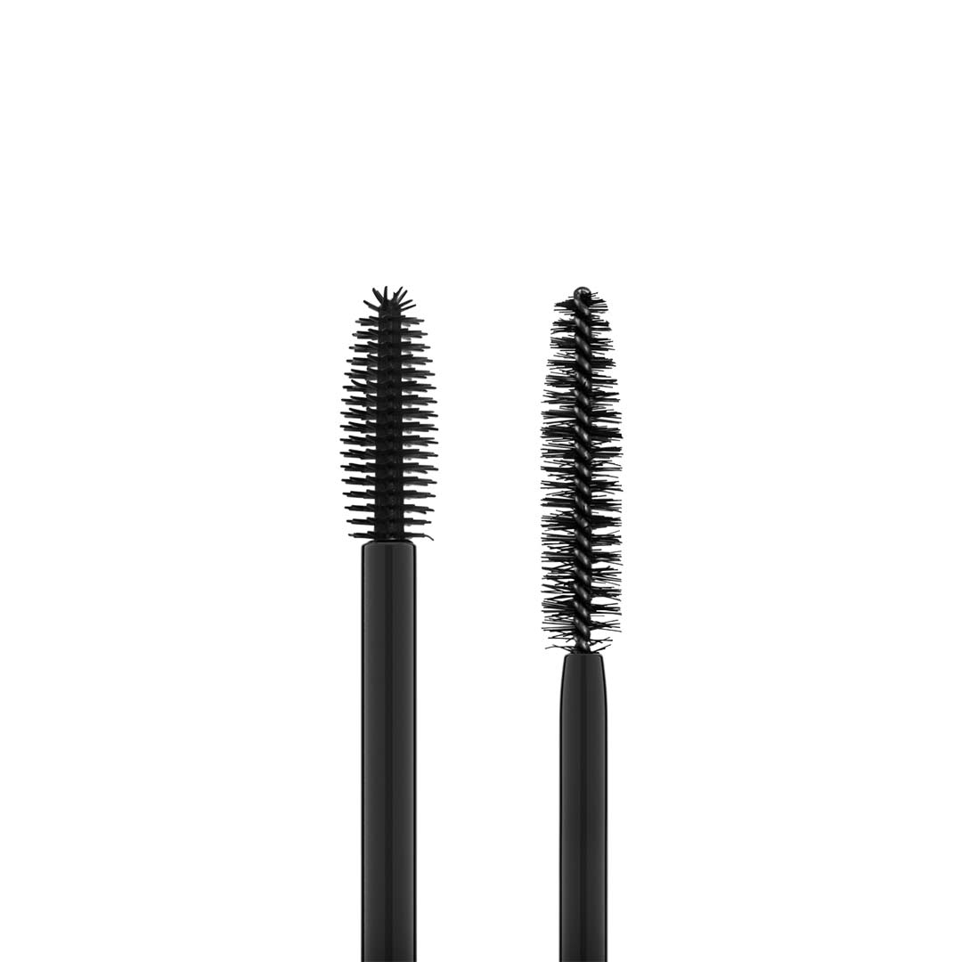Catrice Perfect Duo Xxl Effect Mascara 010 8 ml