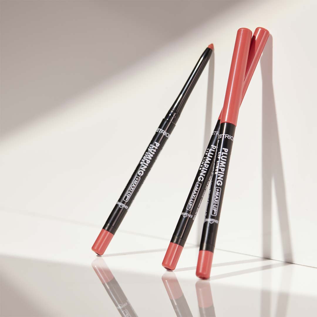 Catrice Plumping Lip Liner 200 0.35g