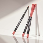 Catrice Plumping Lip Liner 200 0.35g