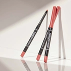 Catrice Plumping Lip Liner 200 0.35g