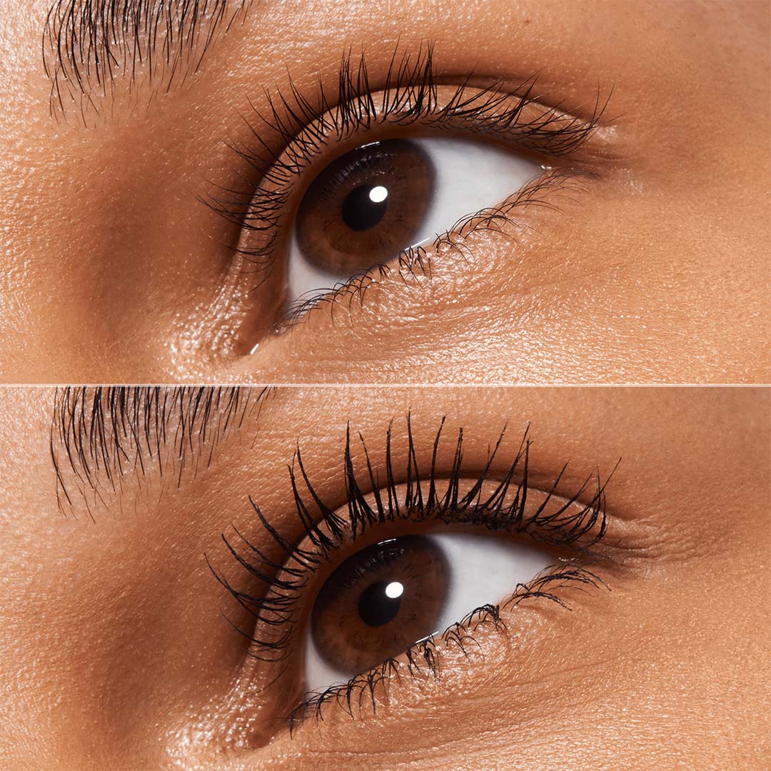 Catrice Perfect Duo Xxl Effect Mascara 010 8 ml