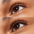 Catrice Perfect Duo Xxl Effect Mascara 010 8 ml