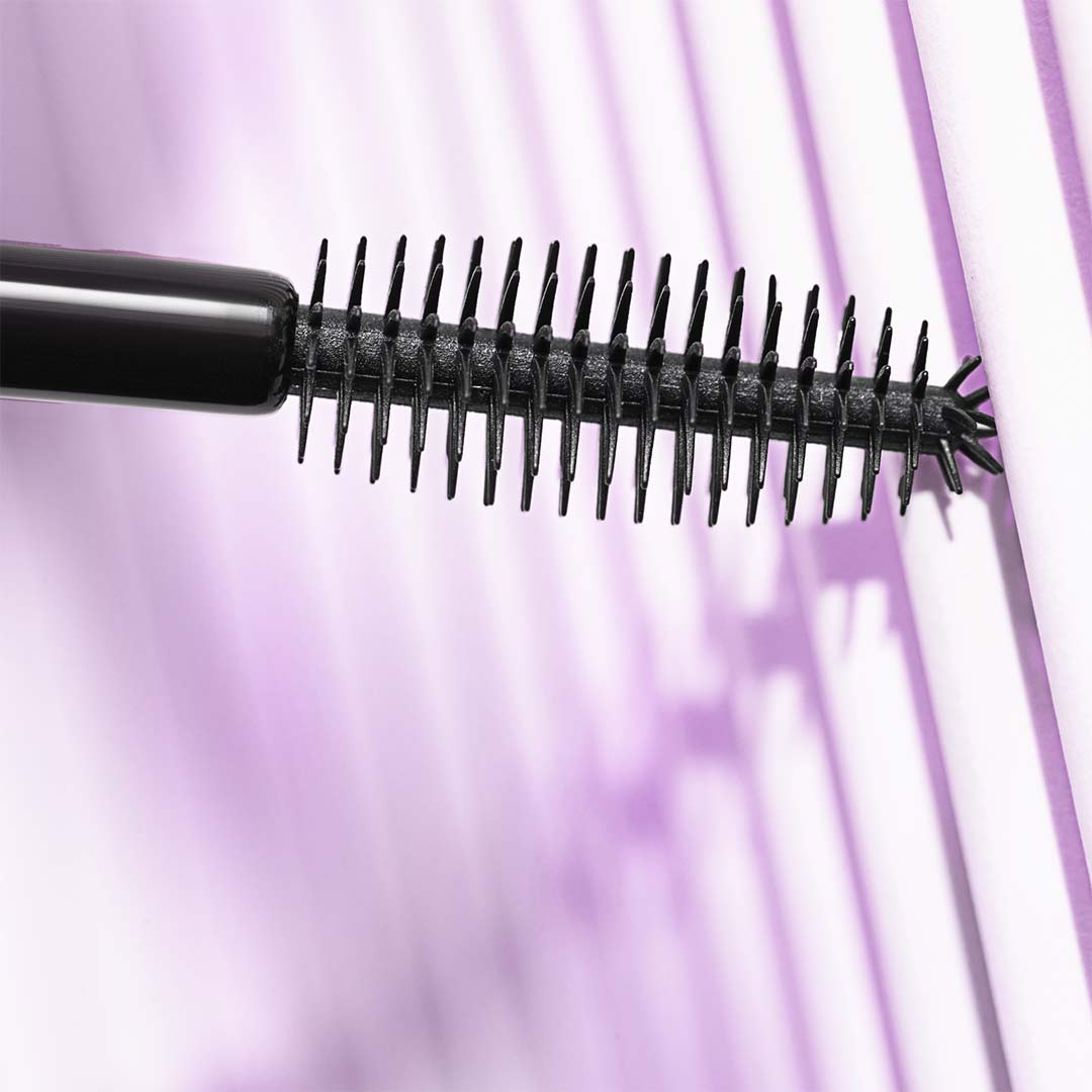 Catrice Perfect Duo Xxl Effect Mascara 010 8 ml