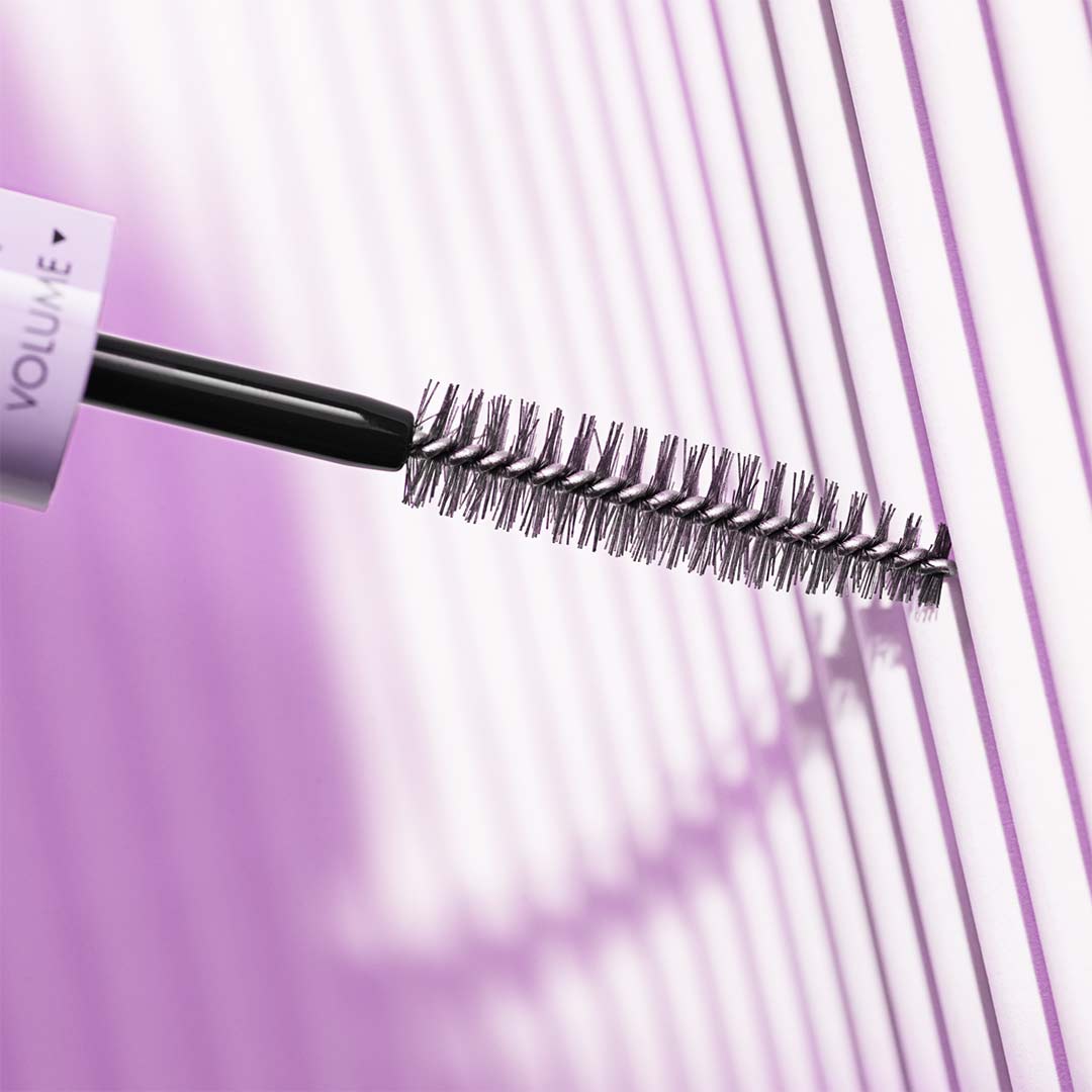 Catrice Perfect Duo Xxl Effect Mascara 010 8 ml